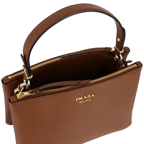 prada women handbags|prada handbags official website.